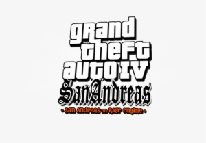 User Posted Image - Gta 4