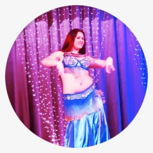 montreal entertainment company - montreal belly dance