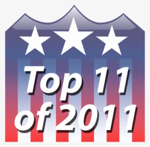 Top 11 Articles On Lets Go Amerks From - Election Day 2018 Vote