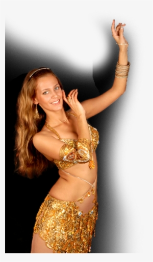 Belly Dance