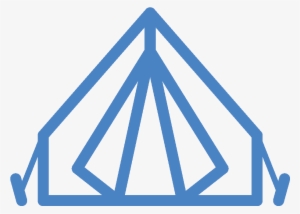 Sites - Decal