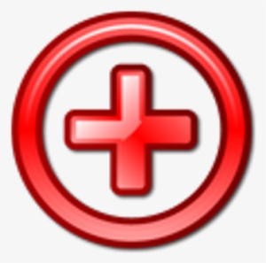 Dr - Web - Health Pack Icon