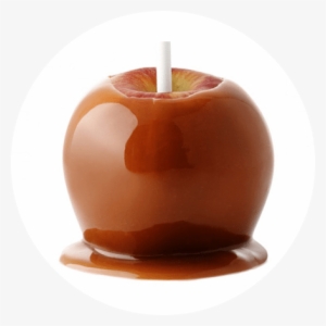 Caramel Apple Recipe
