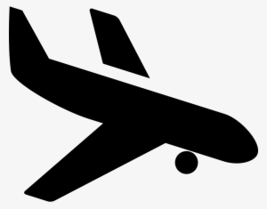 Airplane Landing Comments - Airplane Landing Icon Png