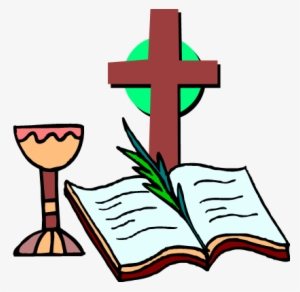 Easter Symbols & Traditions - Symbols For Easter Sunday