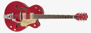 G6120t-59car Limited Edition Nashville® With Bigsby®,