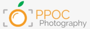 Ppoc Alberta - Jk Photography Logo Png
