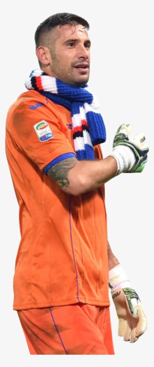 Christian Puggioni
