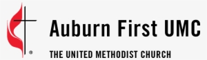 palm sunday - auburn first united methodist church