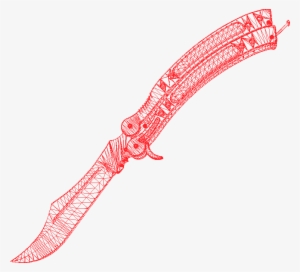 History - Illustration