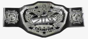 Emw World Heavyweight Championship - Mattel Wwe Ecw Championship Belt