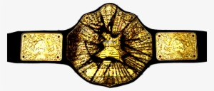 Whc Championship