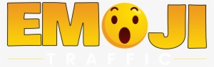 Emoji Traffic Review And Bonuses By Mike Prevatt - Smiley