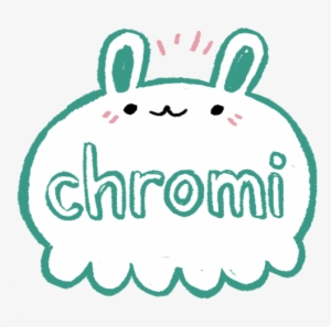 Chromi Shop - Circle