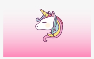 Pink Unicorn - Unicorn Notebook Never Stop Dreaming: Volume 1
