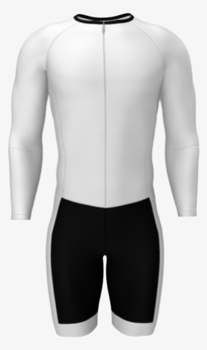 Wetsuit