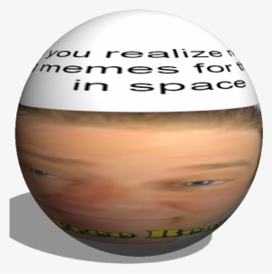 Next Level Thinking - Sphere