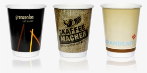 Cheap Coffee Paper Cup,paper Glass,anqing Paper Cups - Cup