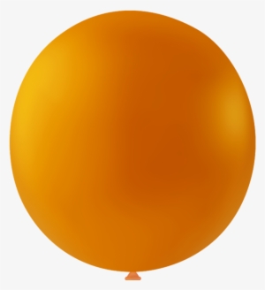 Balloon