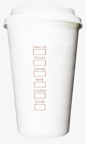 Product Details - Mug