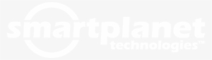 Spt Solid White - Crowne Plaza White Logo