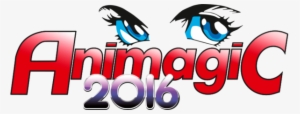 Sailor Moon Crystal Auf Der Animagic - Animagic 2016