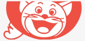 Toei Animation - Toei Animation Logo Png