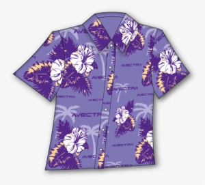 Custom Hawaiian Shirts - Polo Shirt