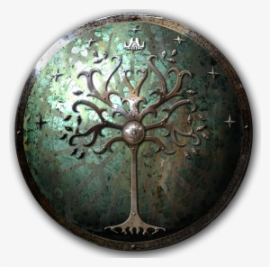 Bouclier Viking Shield, Viking Art, Celtic Shield, - Bouclier Viking Png