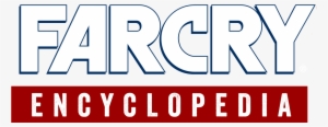 Far Cry Encyclopedia - Far Cry 5