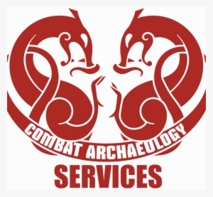 Our Services - Combat Archaeology