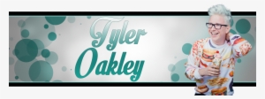 Tyler Oakley - Tyler Oakley Desktop Background