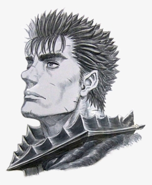 Berserk