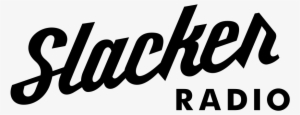 Slacker Radio Logo