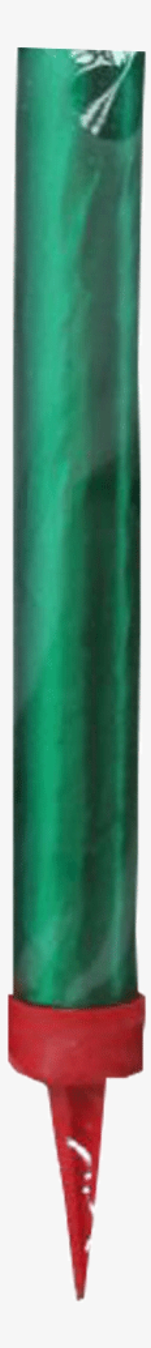Green Bottle Sparklers - Marking Tools