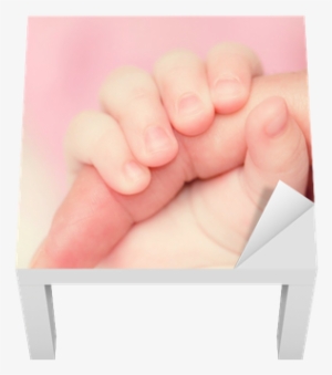 Toe
