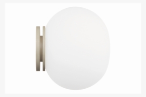 Mini Glo-ball Ceiling/wall Light Ceiling/wall Mounted - Wall