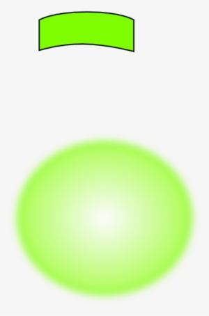 How To Set Use Green Chrismtas Ball Icon Png - Clip Art