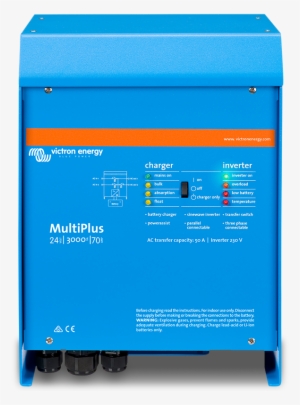 Multiplus - Multiplus - Multiplus 24 5000 120 100