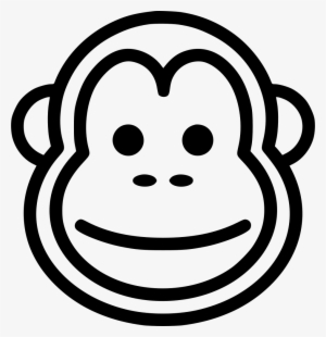 Monkey Comments - Monkey Ico