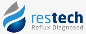 Restech Acquires Stretta® And Secca® - Restech