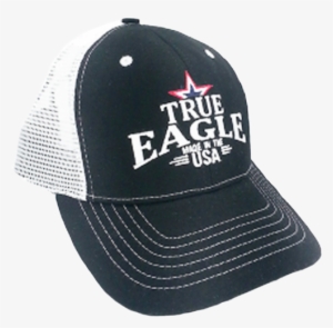 True Eagle Hat - Hat
