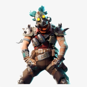 Growler This Good Boy Is Not Afraid To Bare His Teeth Fortnite Leaked Skins Season 6 Transparent Png 1024x1024 Free Download On Nicepng - roblox fortnite leaked