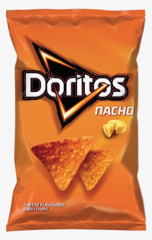 Doritos Chip Png Download - Doritos Australia