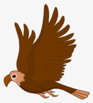 Eagle - Golden Eagle