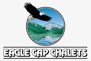 Eagle Cap Chalets