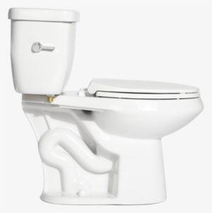 Image Description - Toilet