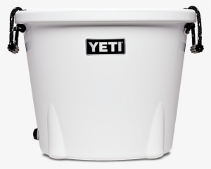 View Features - Yeti Tank 45