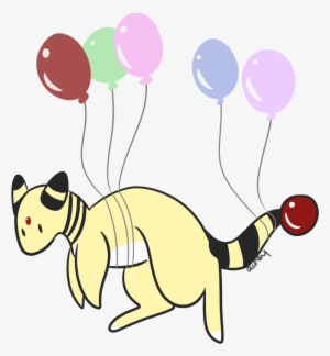 Shefly - Pokémon Go