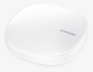 To Learn How To Add Sub Hubs After Setting Up The Samsung - Samsung Connect Home Transparent